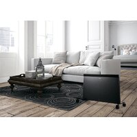 Ballu Plaza Solar BIHP/S-2500 Image #3