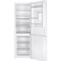 MAUNFELD MFF185NFW Image #2