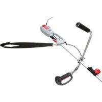 Ресанта ЭТ-1500НВ Image #3