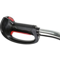 Ресанта ЭТ-1500НВ Image #4