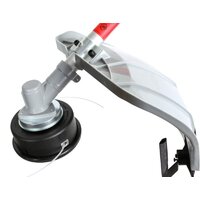 Ресанта ЭТ-1500НВ Image #5