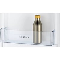Bosch Serie 2 KIV86NSE0 Image #5