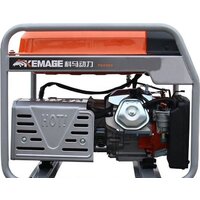 TOR KM4800H (ручной запуск)