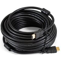 ExeGate EX-CC-HDMI-15.0 EX194338RUS