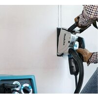 Makita SG1251J Image #2