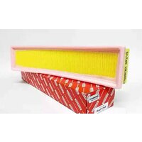 Dynamatrix-Korea DAF1745