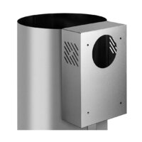 KUPPERSBERG Vortex GW Image #6