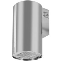 KUPPERSBERG Vortex GW Image #3