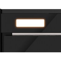 Franke Evo 60 BK 305.0738.600 (черный) Image #9