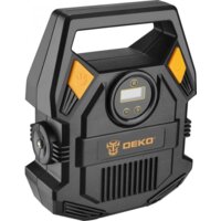 Deko DKCP160Psi-LCD Basic