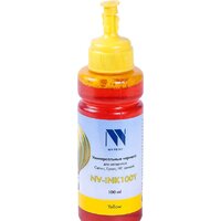 NV Print NV-INK100UY Image #1