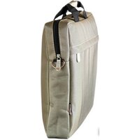 ExeGate Start S15 (синий) Image #17