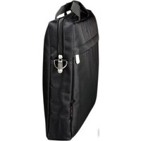 ExeGate Start S15 (синий) Image #8