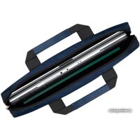 ExeGate Start S15 (синий) Image #3