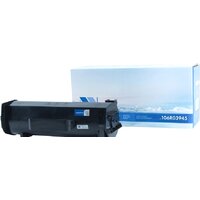 NV Print NV-106R03945 (аналог Xerox 106R03945)