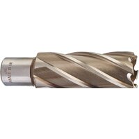 Milwaukee 4932343301