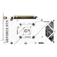 ASUS Dual GeForce RTX 5060 8GB GDDR7 White OC Edition DUAL-RTX5060-O8G-WHITE Image #9