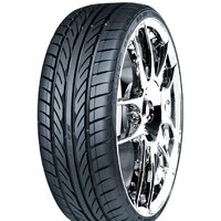 WestLake SA57 275/40R20 106W