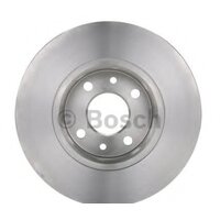 Bosch 0986478238 Image #4