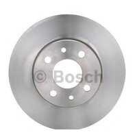 Bosch 0986478238 Image #2