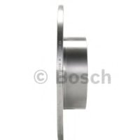 Bosch 0986478238 Image #5