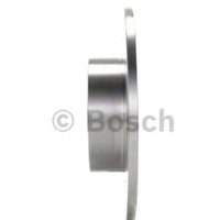 Bosch 0986478238 Image #3