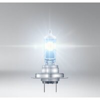 Osram H7 64210NL-HCB 2шт Image #4
