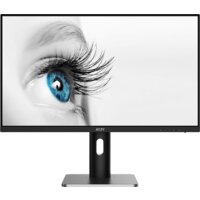 MSI Pro MP273QP Image #6