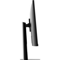 MSI Pro MP273QP Image #9