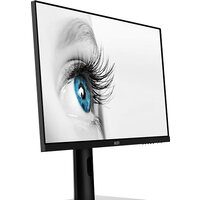 MSI Pro MP273QP Image #7