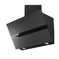 KUPPERSBERG F 963 B Image #2