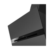 KUPPERSBERG F 963 B Image #6