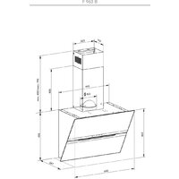 KUPPERSBERG F 963 B Image #7