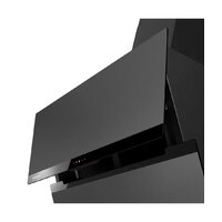 KUPPERSBERG F 963 B Image #5