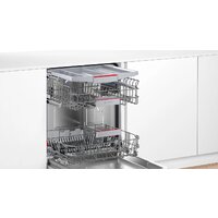 Bosch Serie 4 SMV4EVX00E Image #4