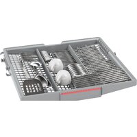 Bosch Serie 4 SMV4EVX00E Image #7