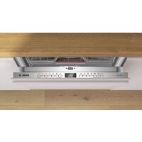 Bosch Serie 4 SMV4EVX00E Image #2
