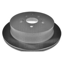 Blue Print ADT343225