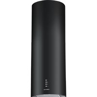 MAUNFELD Lee Wall 35 (черный)