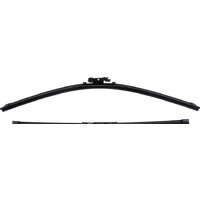 Bosch Aerotwin 3397118966