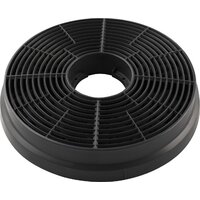 Weissgauff CFA 70020