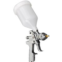 Wester FPG-20 [55183] Image #4