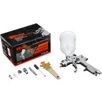 Wester FPG-20 [55183] Image #7