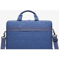 Miru Elegance 15.6 1029 Image #2