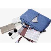 Miru Elegance 15.6 1029 Image #5