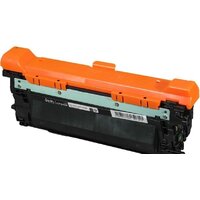 Sakura Printing SACF320X (аналог HP CF320X) Image #2