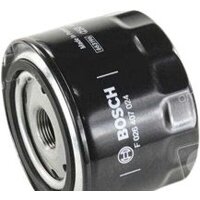 Bosch F026407024