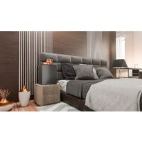 Meyvel MMT-38B Image #9