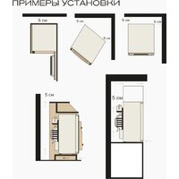 Meyvel MMT-38B Image #21