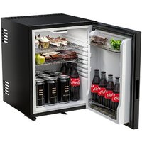 Meyvel MMT-38B Image #2